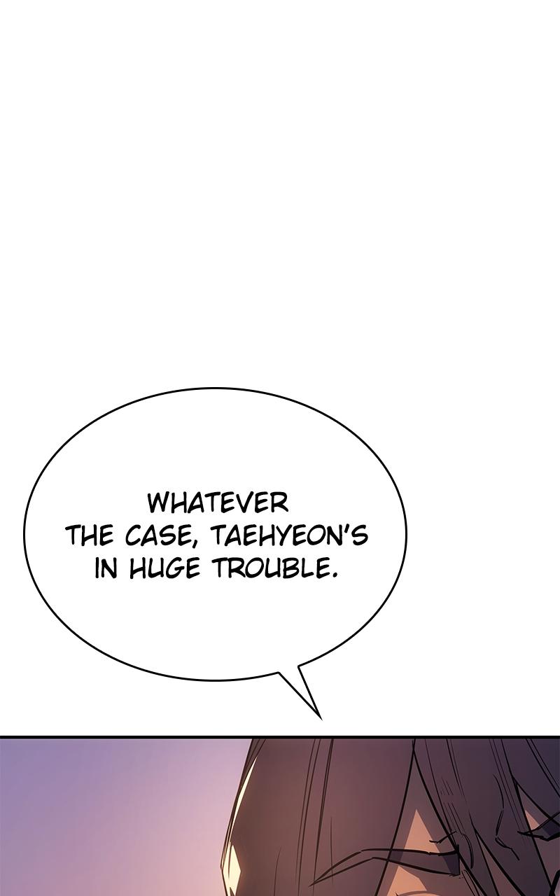 Returned by the King Chapter 8 25