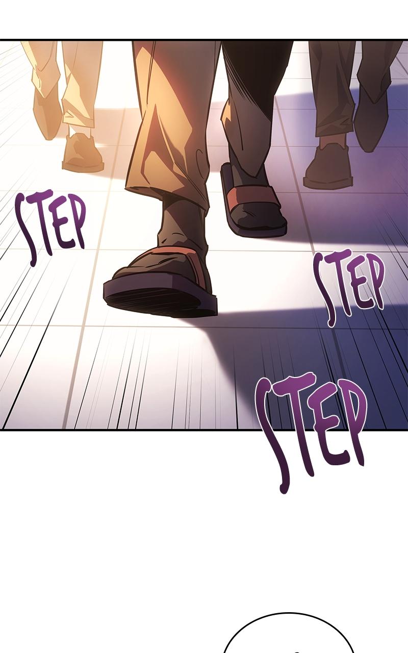 Returned by the King Chapter 8 28