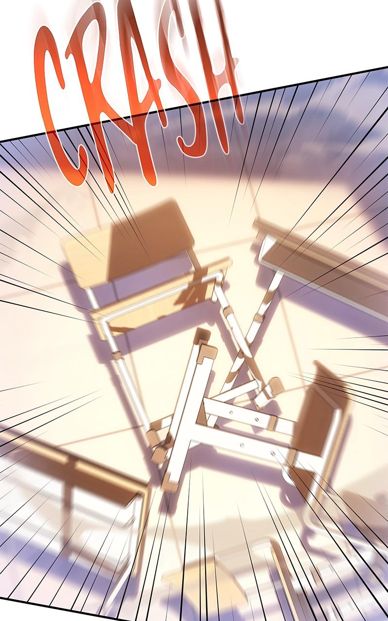 Returned by the King Chapter 8 30