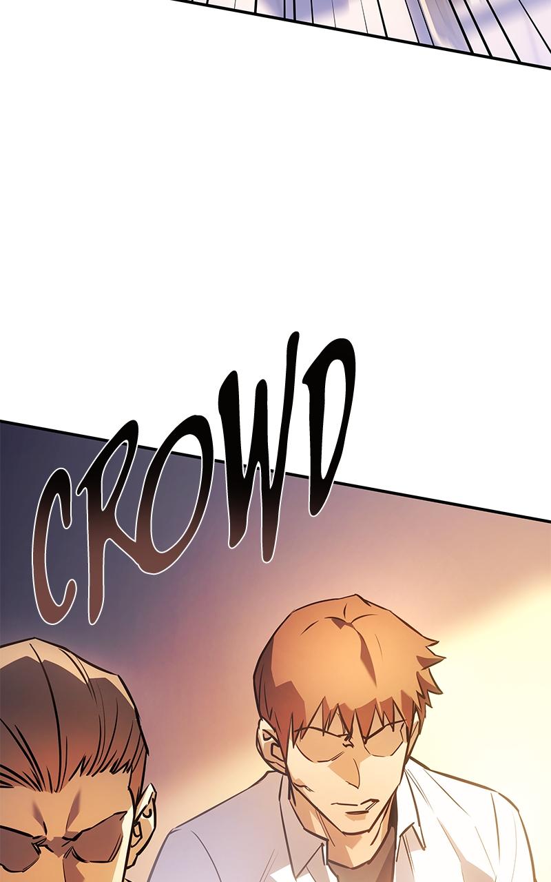 Returned by the King Chapter 8 31