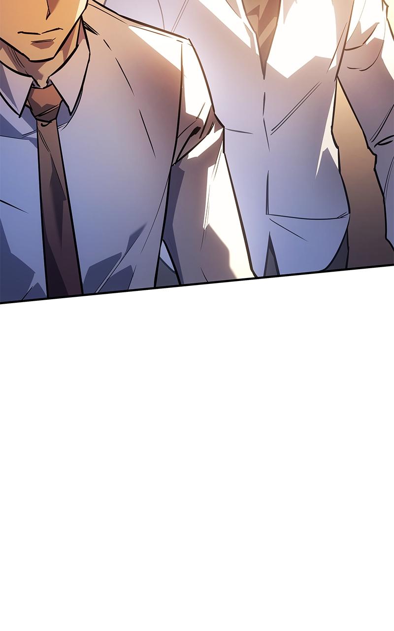 Returned by the King Chapter 8 32