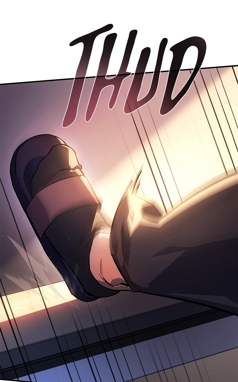 Returned by the King Chapter 8 33