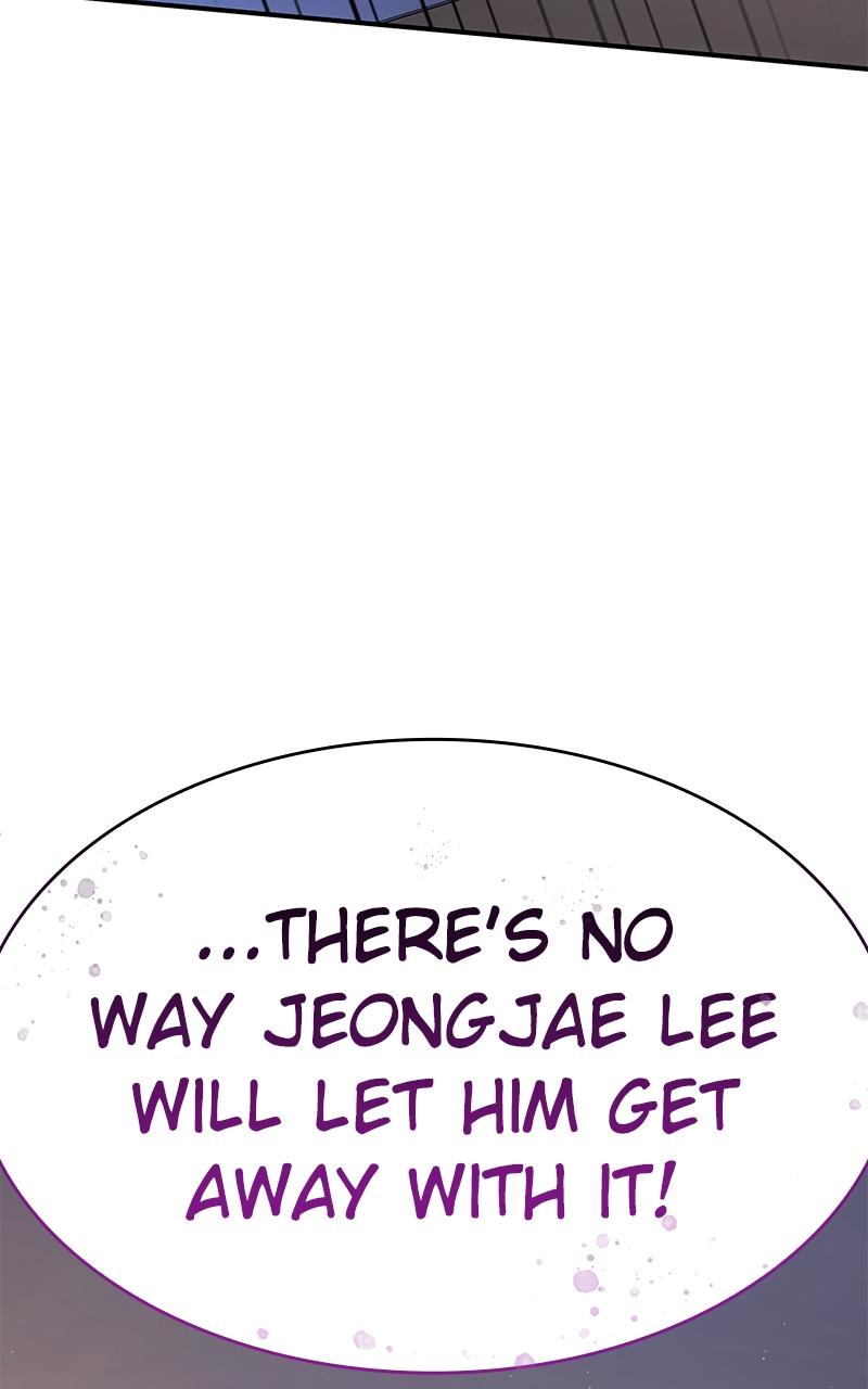 Returned by the King Chapter 8 34