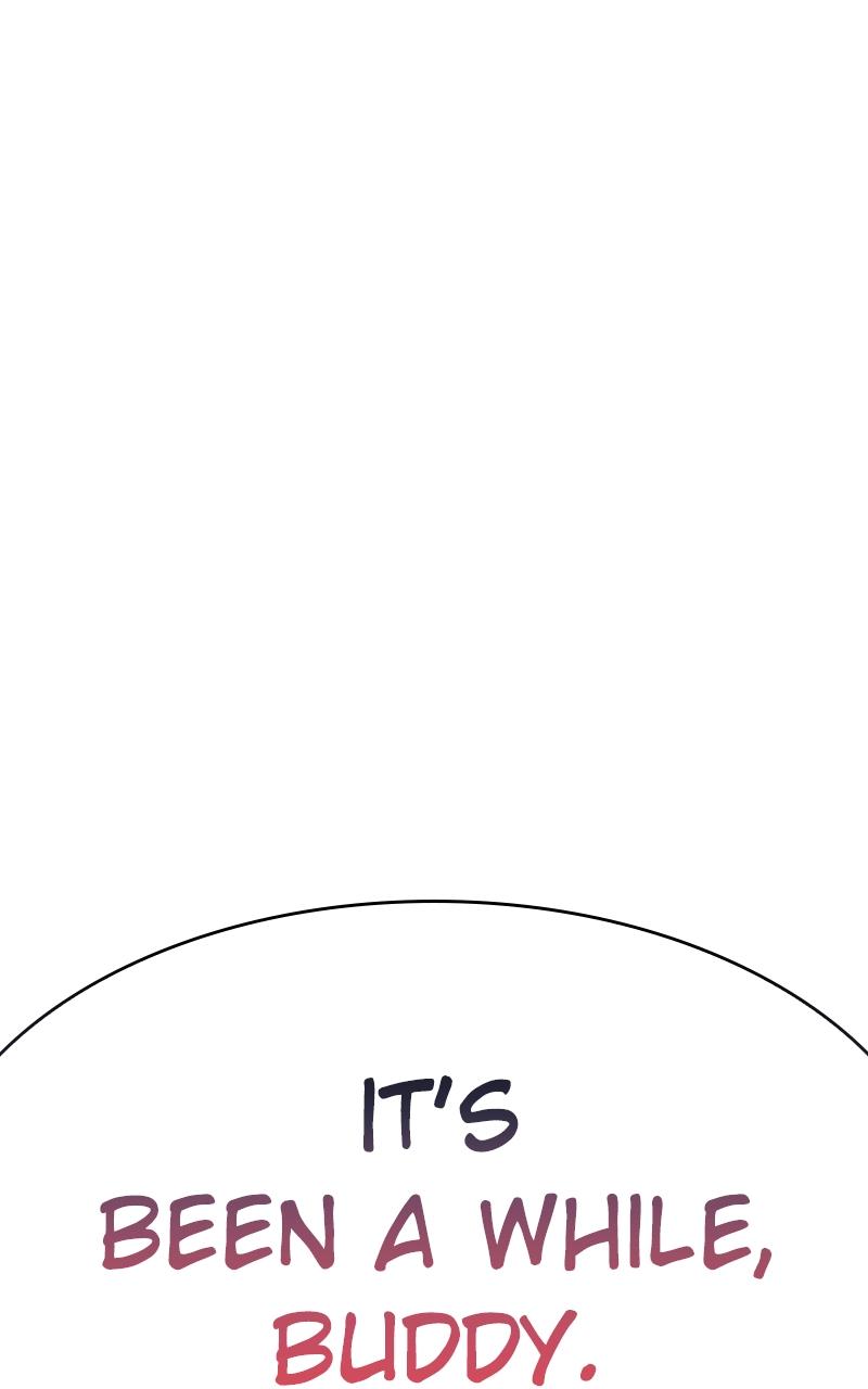 Returned by the King Chapter 8 37