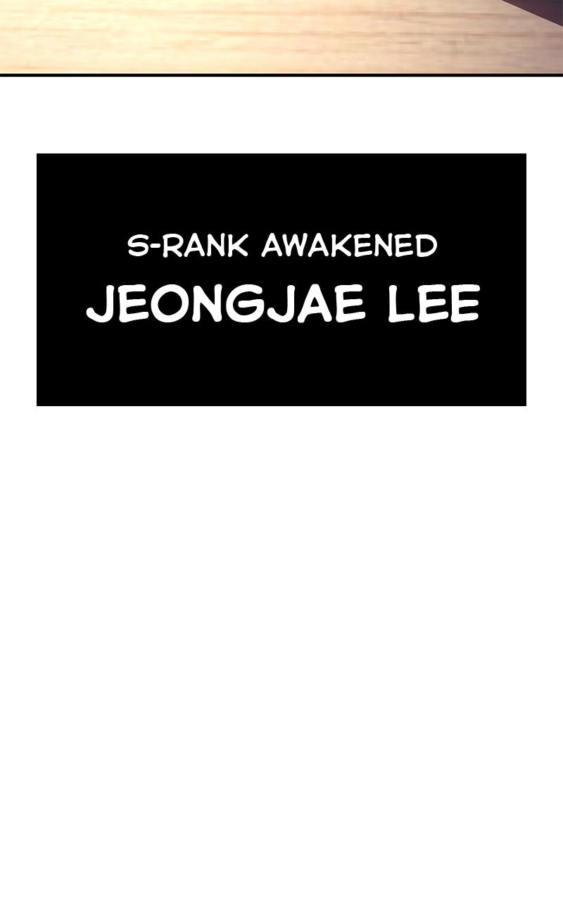 Returned by the King Chapter 8 40