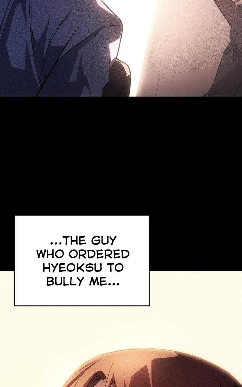 Returned by the King Chapter 8 49