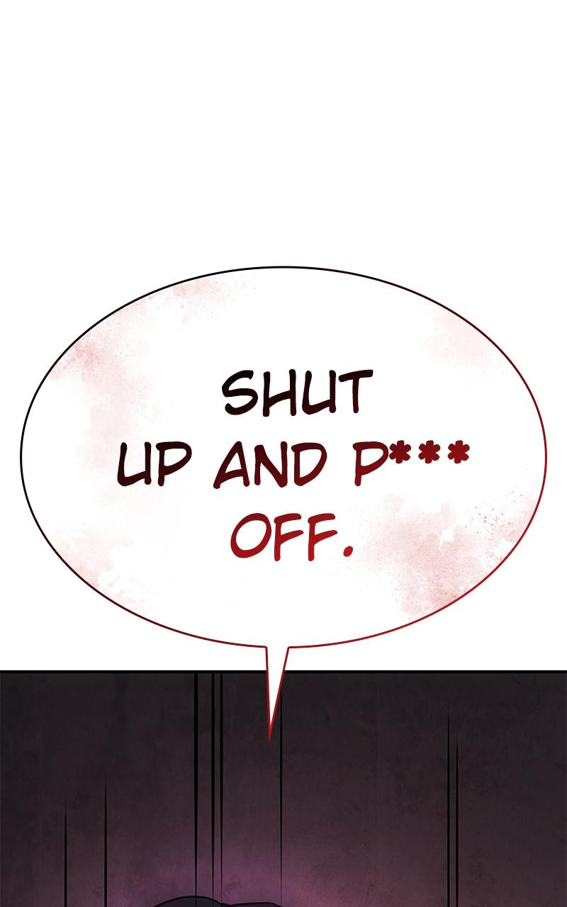 Returned by the King Chapter 8 53