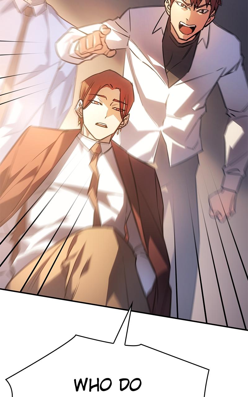 Returned by the King Chapter 8 56