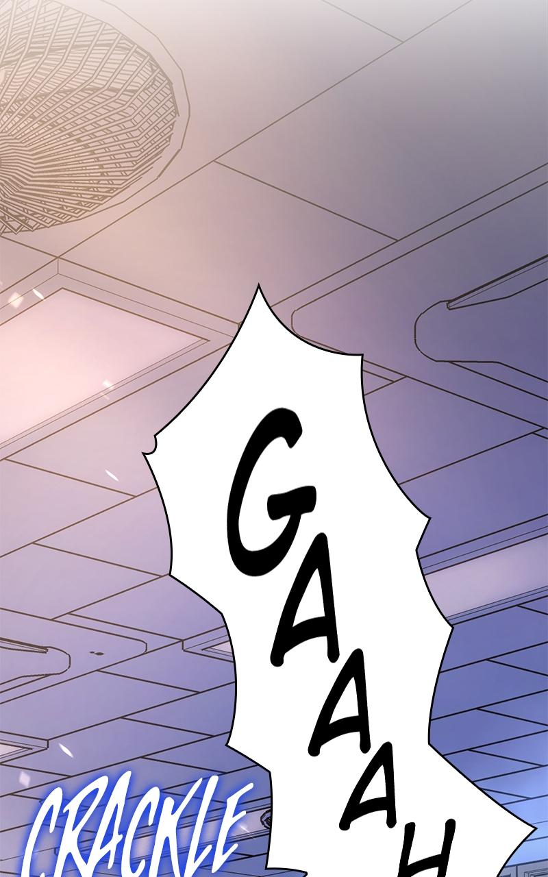 Returned by the King Chapter 8 77