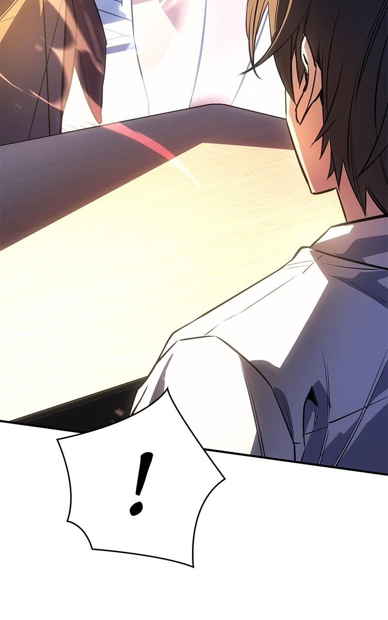 Returned by the King Chapter 8 79