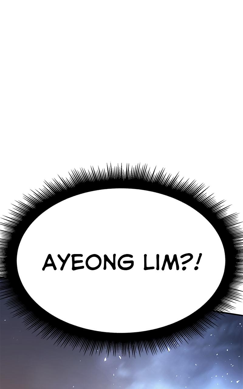 Returned by the King Chapter 8 80