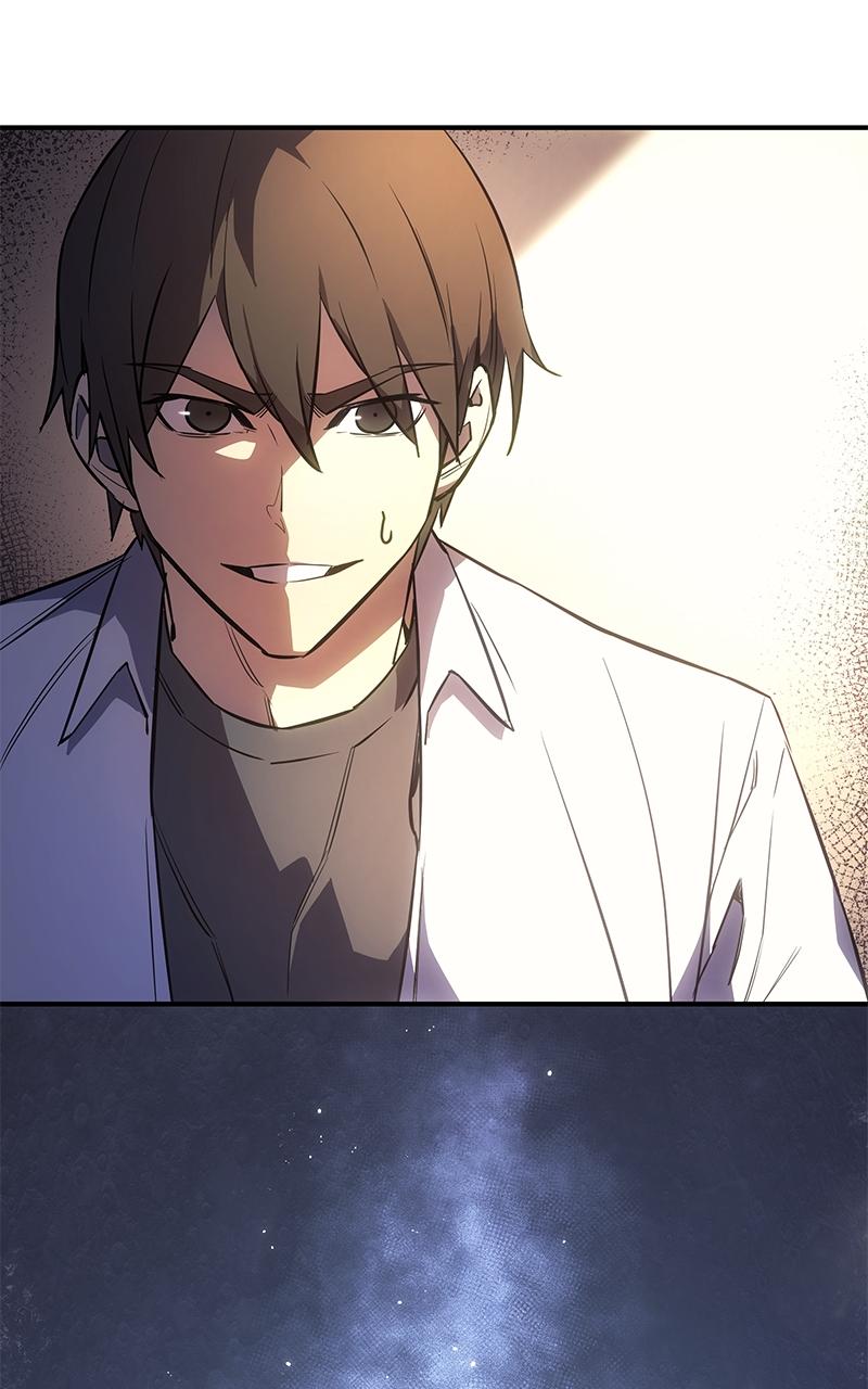 Returned by the King Chapter 8 83