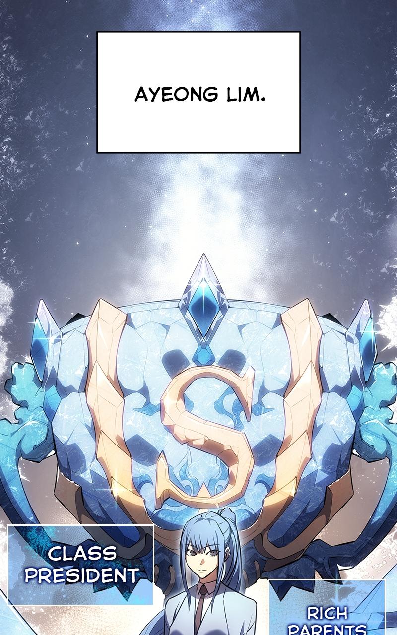 Returned by the King Chapter 8 84