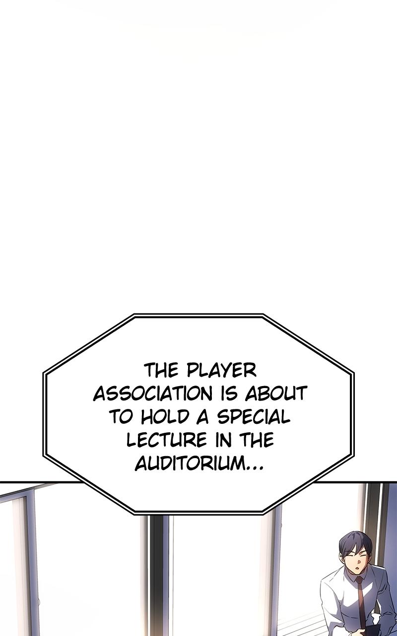 Returned by the King Chapter 8 123