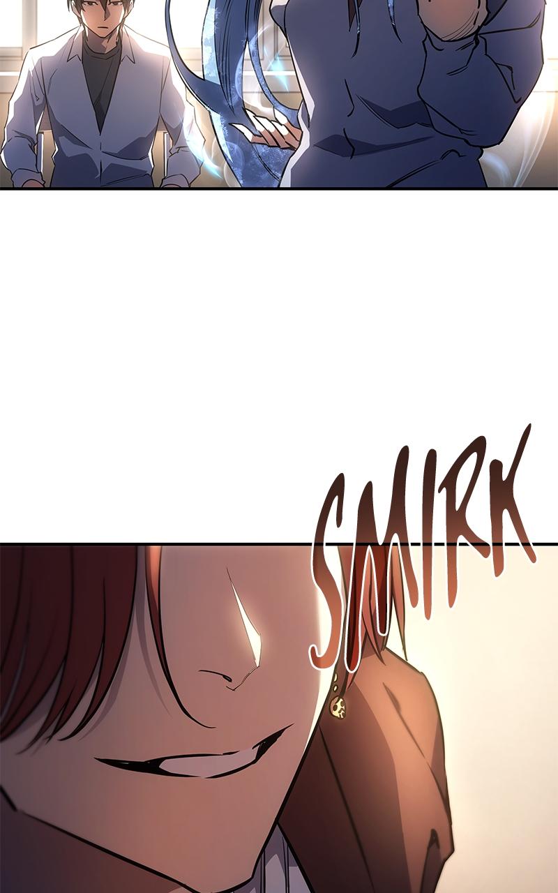 Returned by the King Chapter 8 131