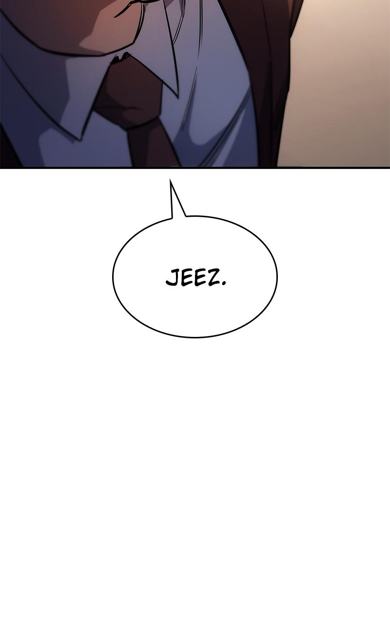 Returned by the King Chapter 8 132