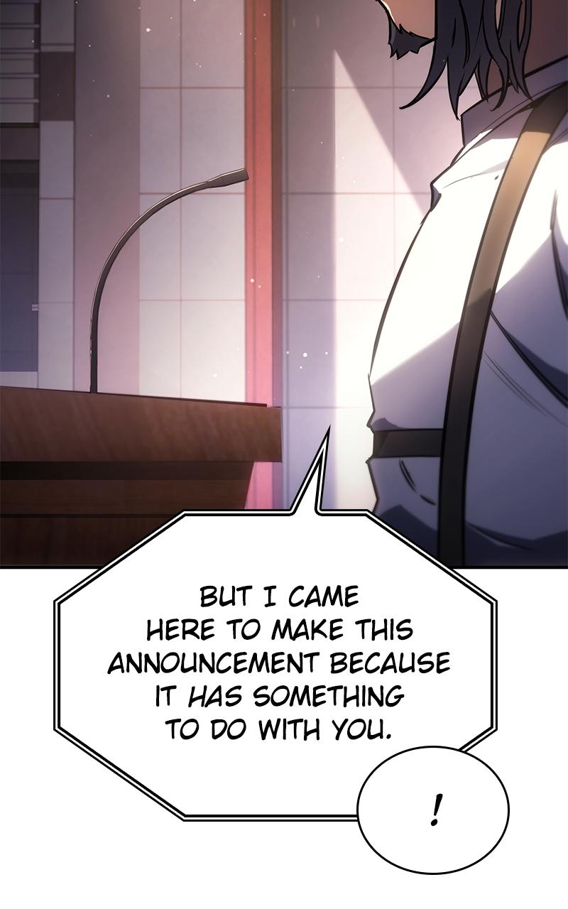 Returned by the King Chapter 9 6