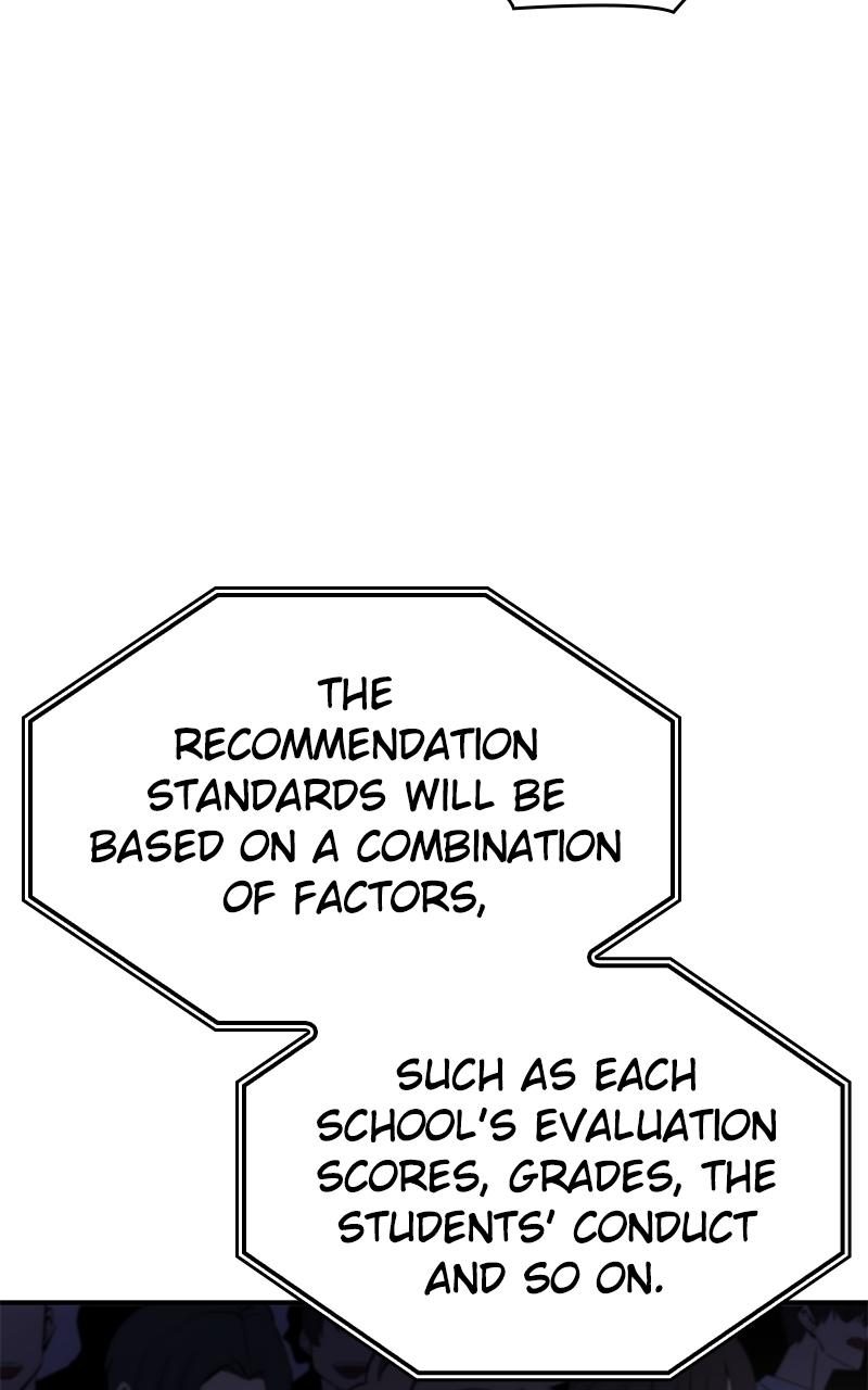 Returned by the King Chapter 9 12