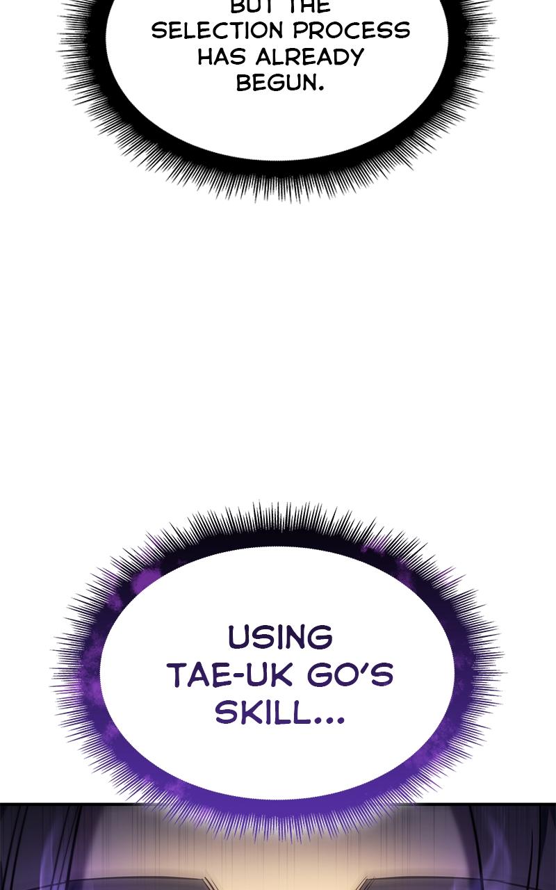 Returned by the King Chapter 9 16