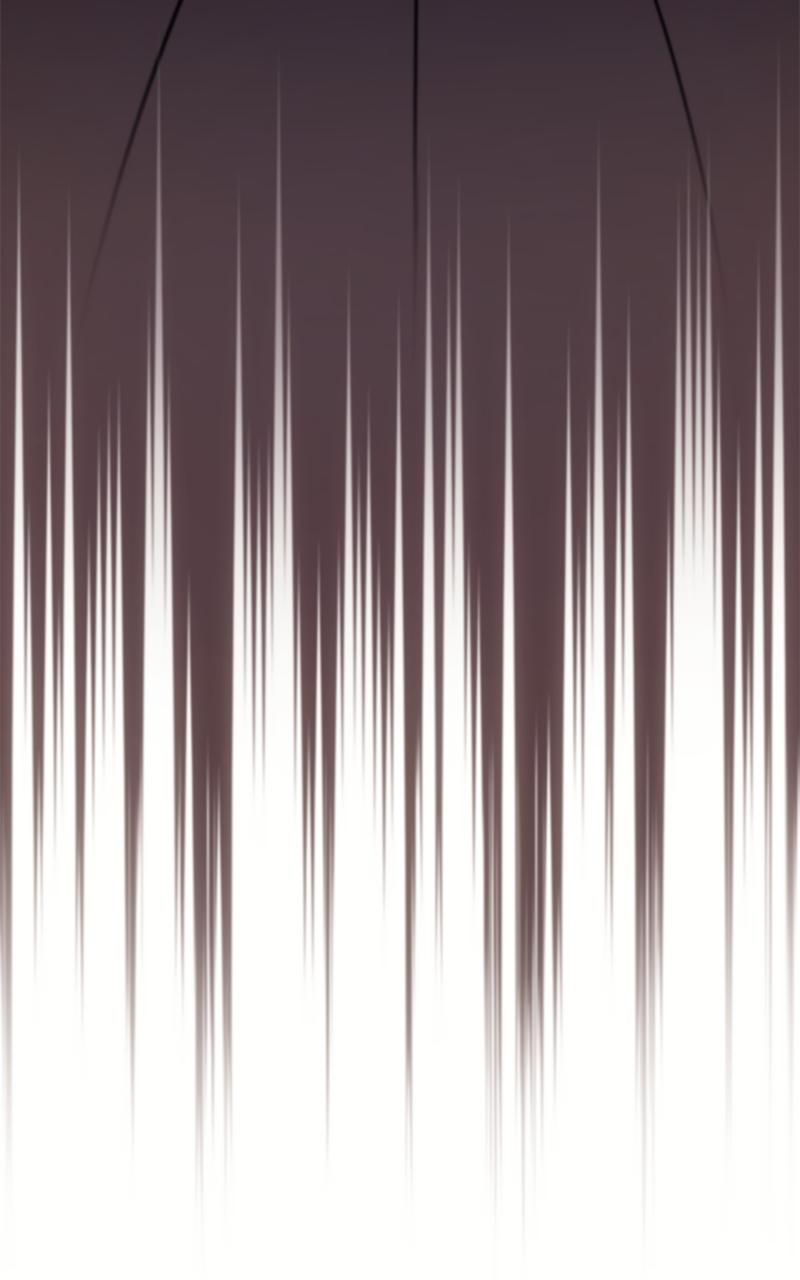 Returned by the King Chapter 9 21