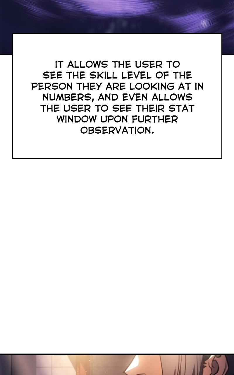 Returned by the King Chapter 9 24