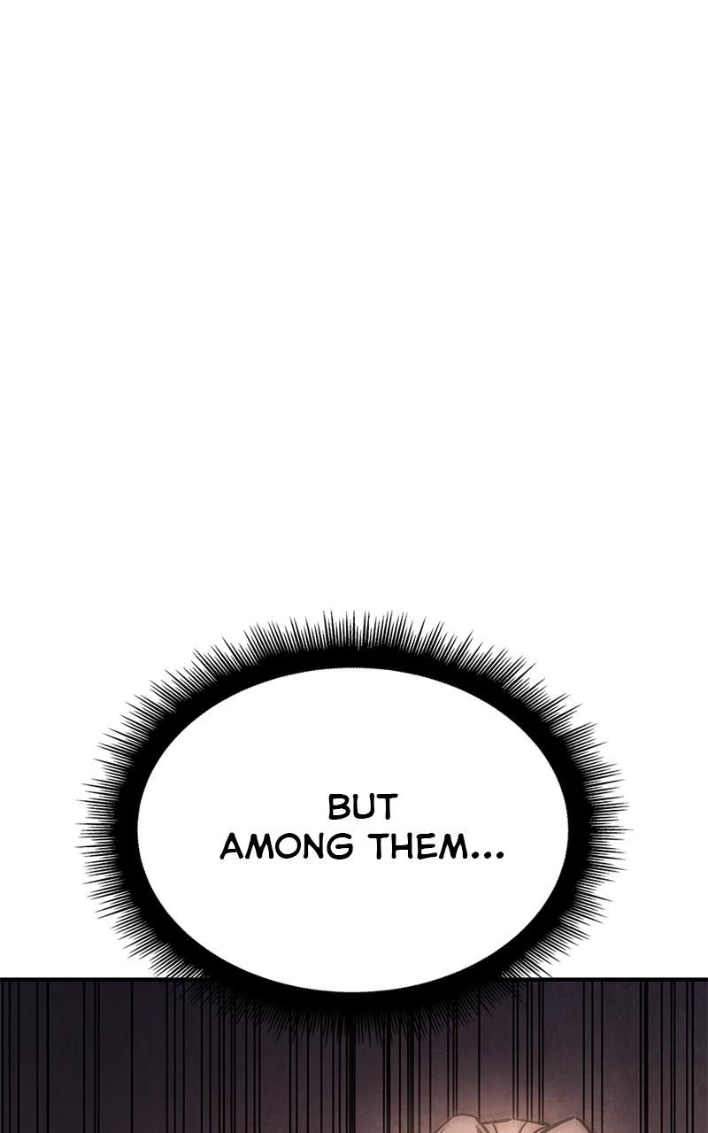 Returned by the King Chapter 9 28