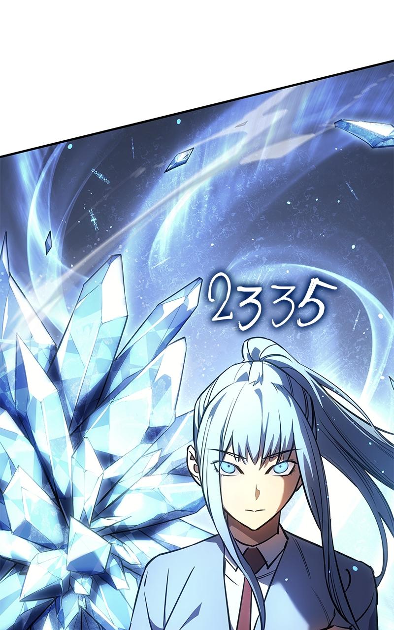 Returned by the King Chapter 9 33