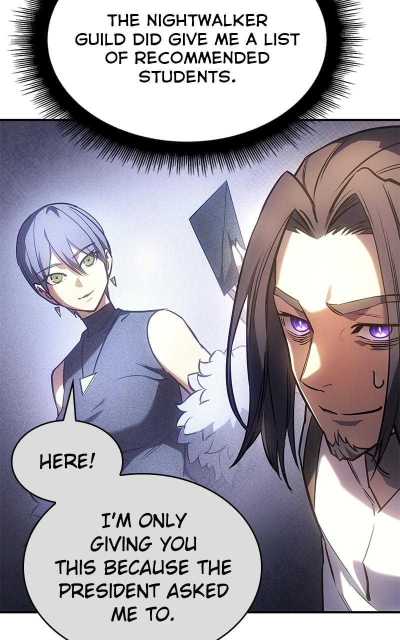 Returned by the King Chapter 9 36