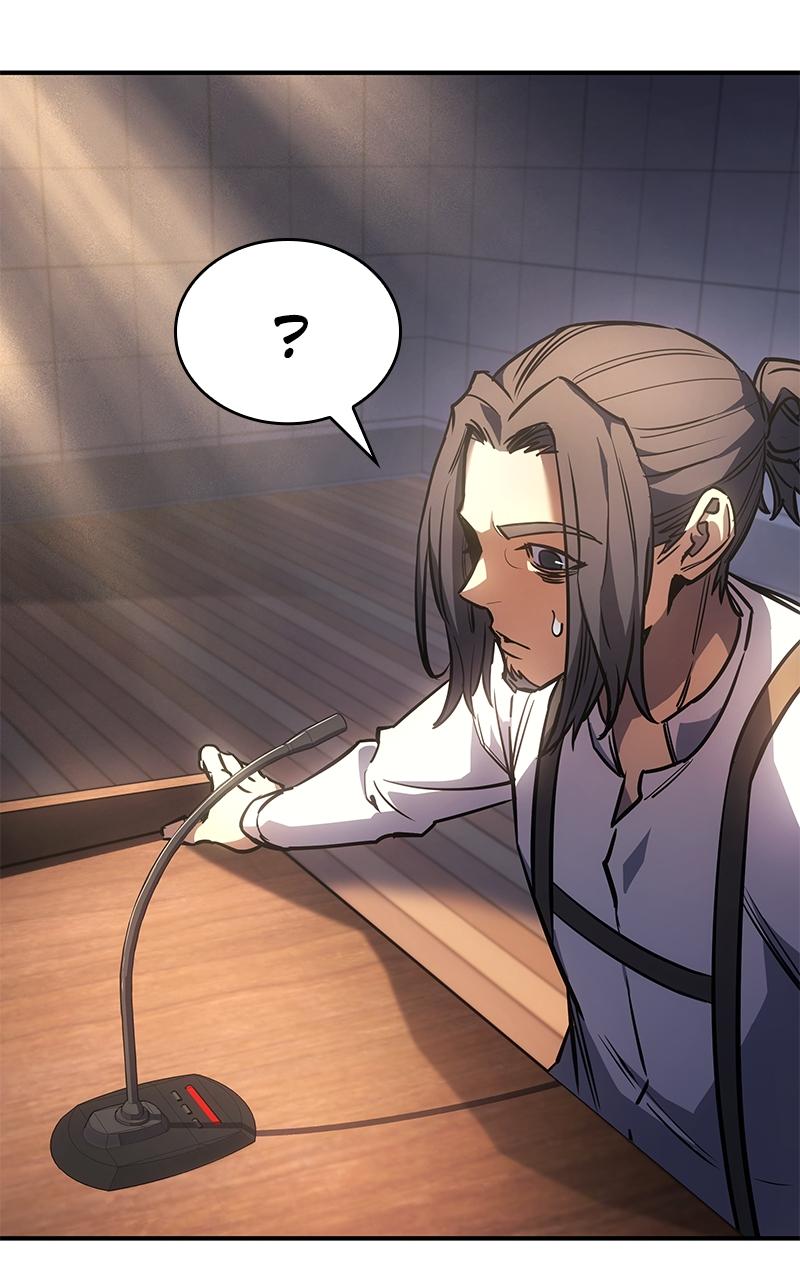 Returned by the King Chapter 9 42