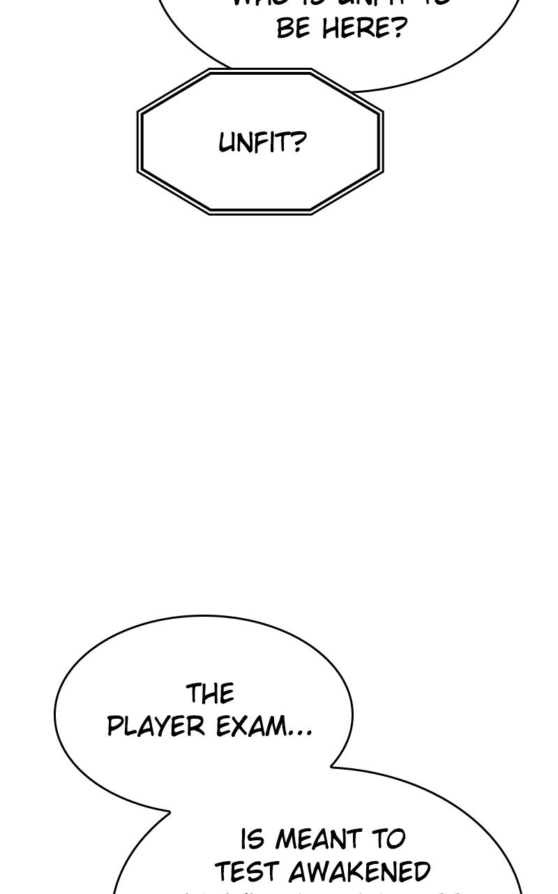 Returned by the King Chapter 9 45