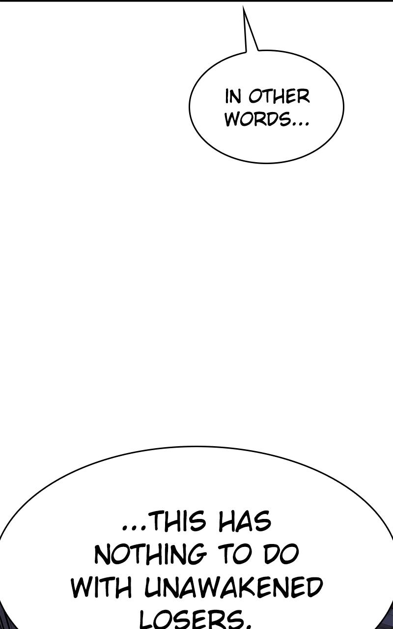 Returned by the King Chapter 9 47