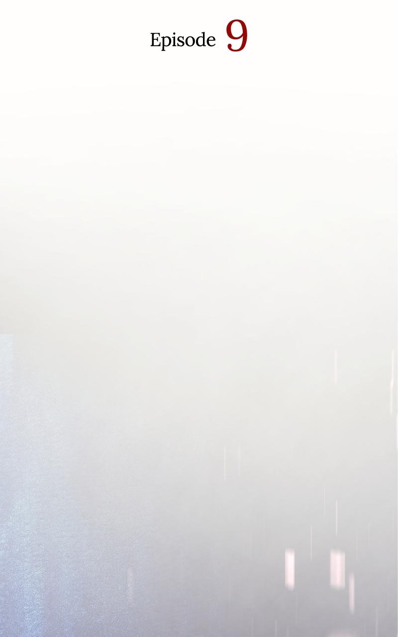 Returned by the King Chapter 9 51