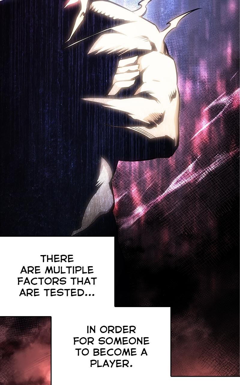 Returned by the King Chapter 9 53