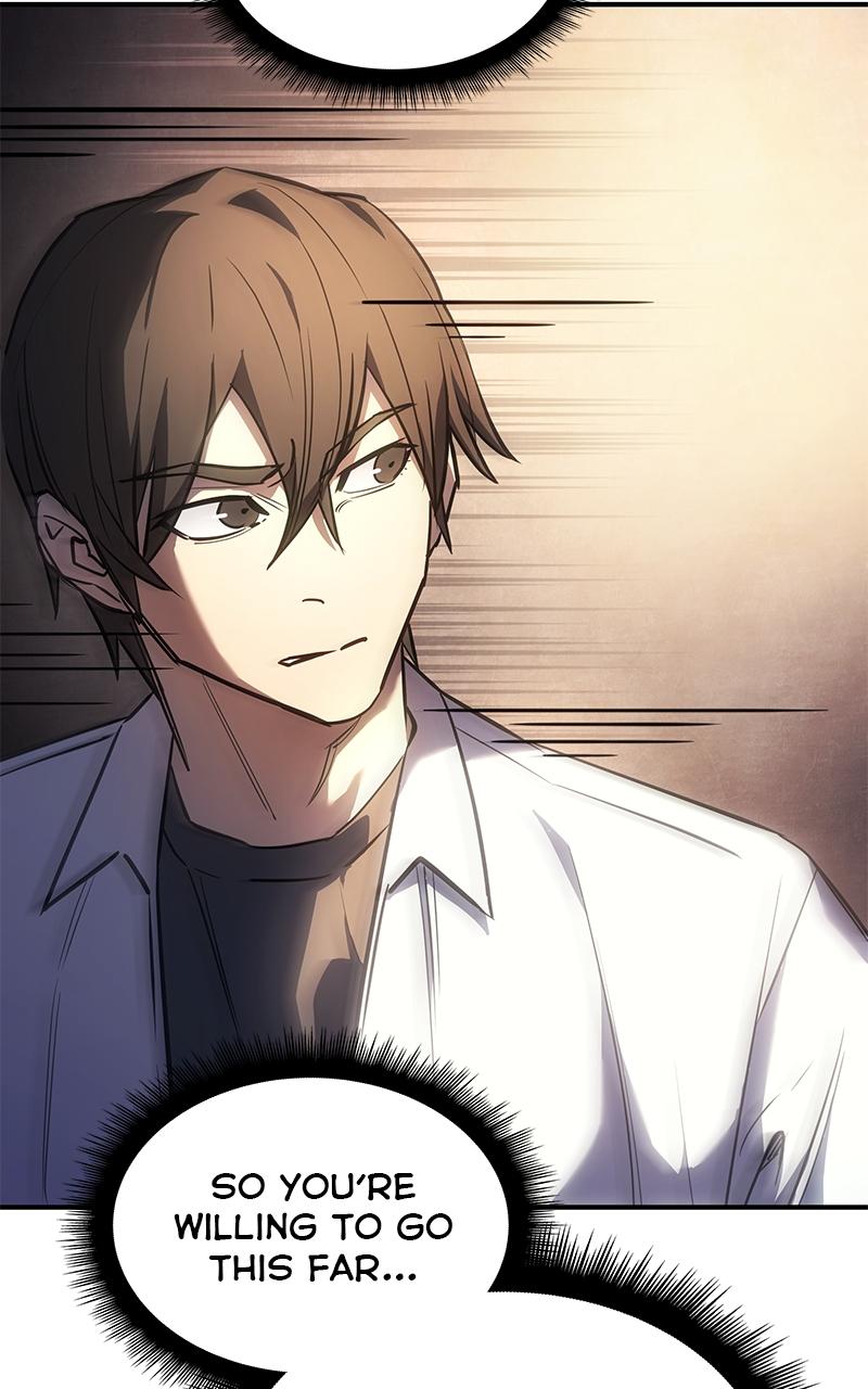 Returned by the King Chapter 9 62