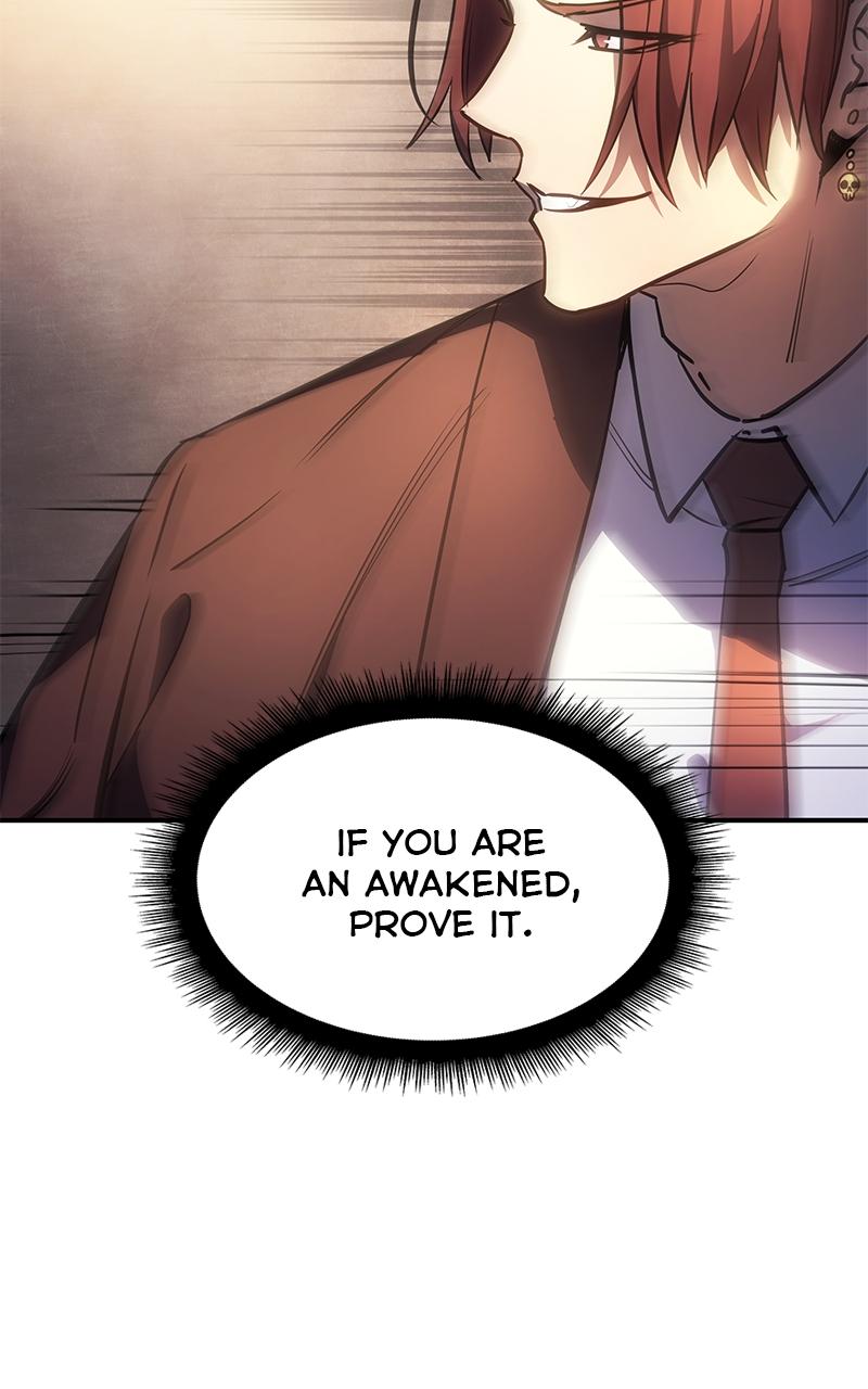 Returned by the King Chapter 9 64