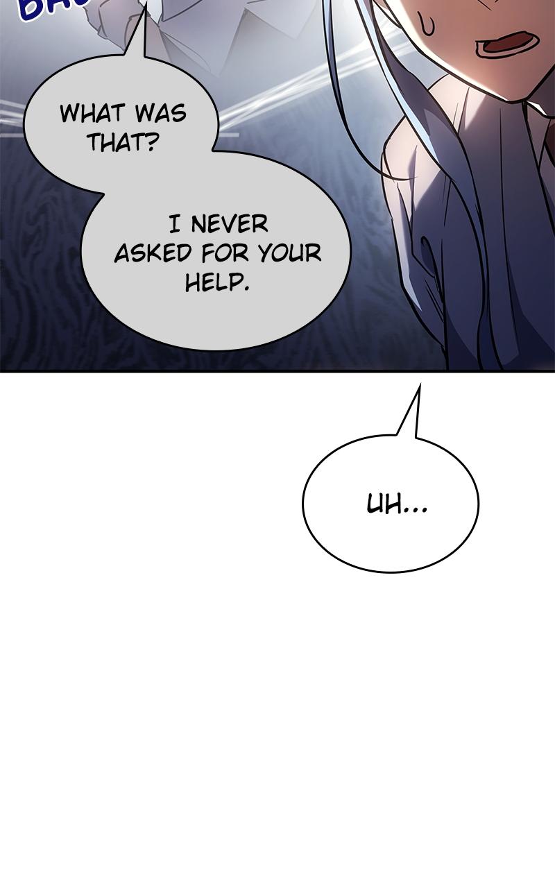 Returned by the King Chapter 9 68