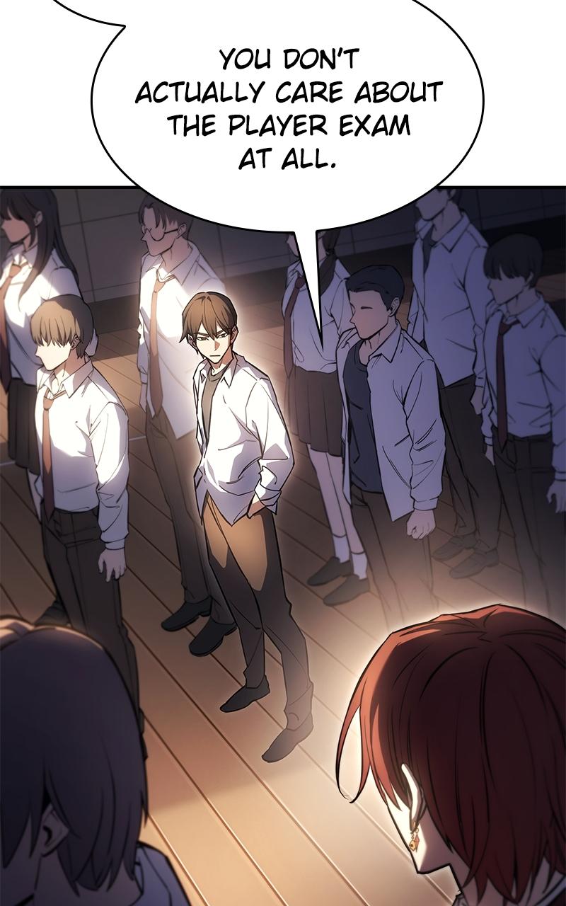 Returned by the King Chapter 9 75