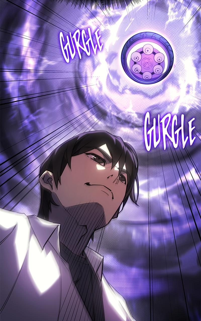 Returned by the King Chapter 9 79