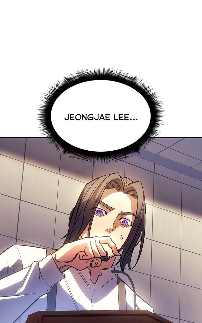 Returned by the King Chapter 9 82