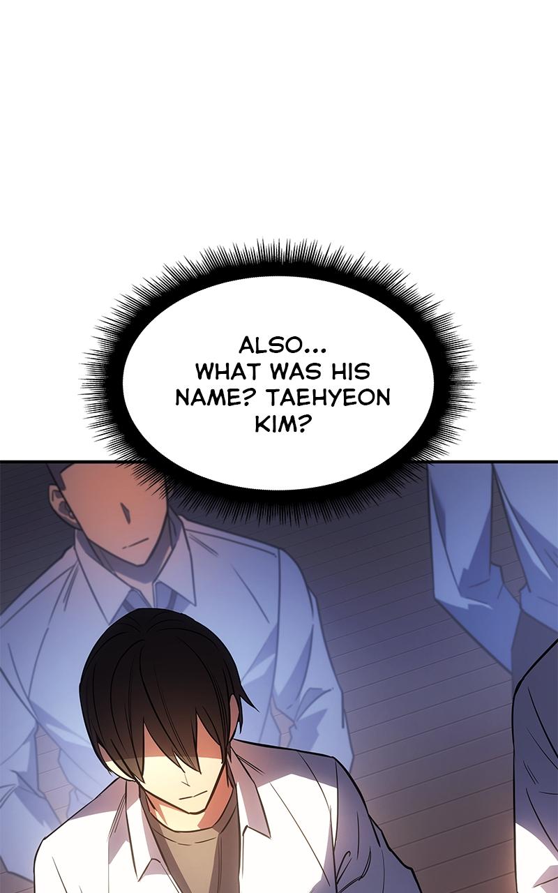 Returned by the King Chapter 9 84