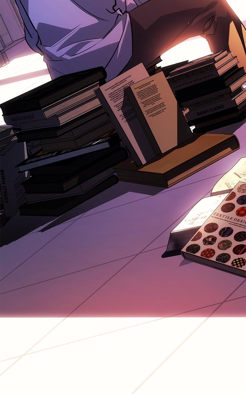 Returned by the King Chapter 9 133