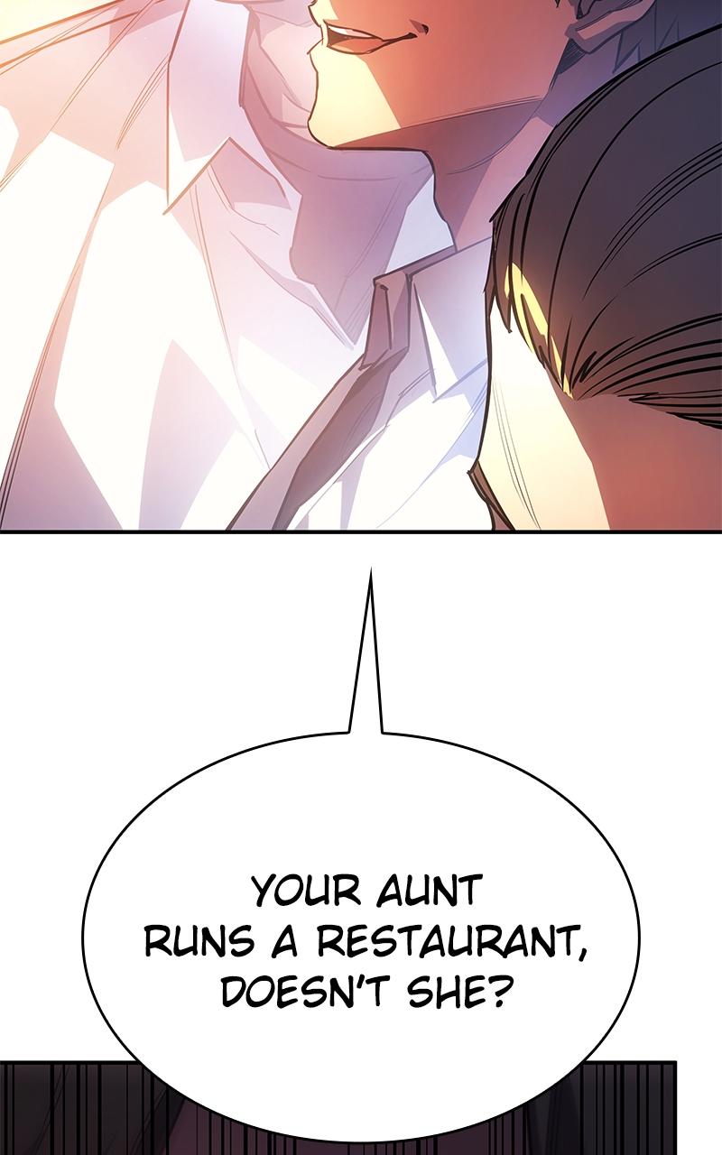 Returned by the King Chapter 9 138