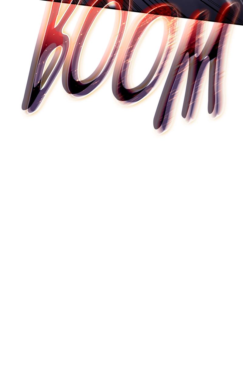 Returned by the King Chapter 9 149