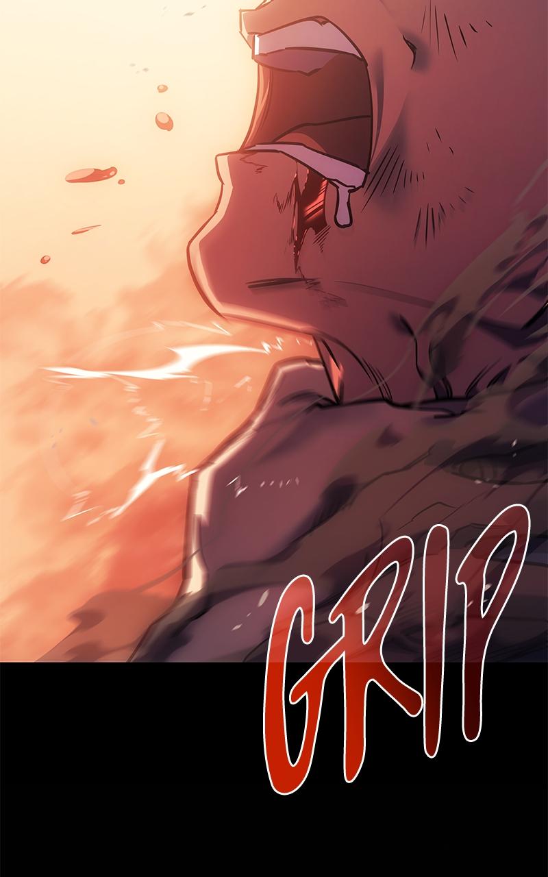 Returned by the King Chapter 9 152