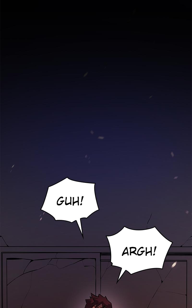 Returned by the King Chapter 9 153