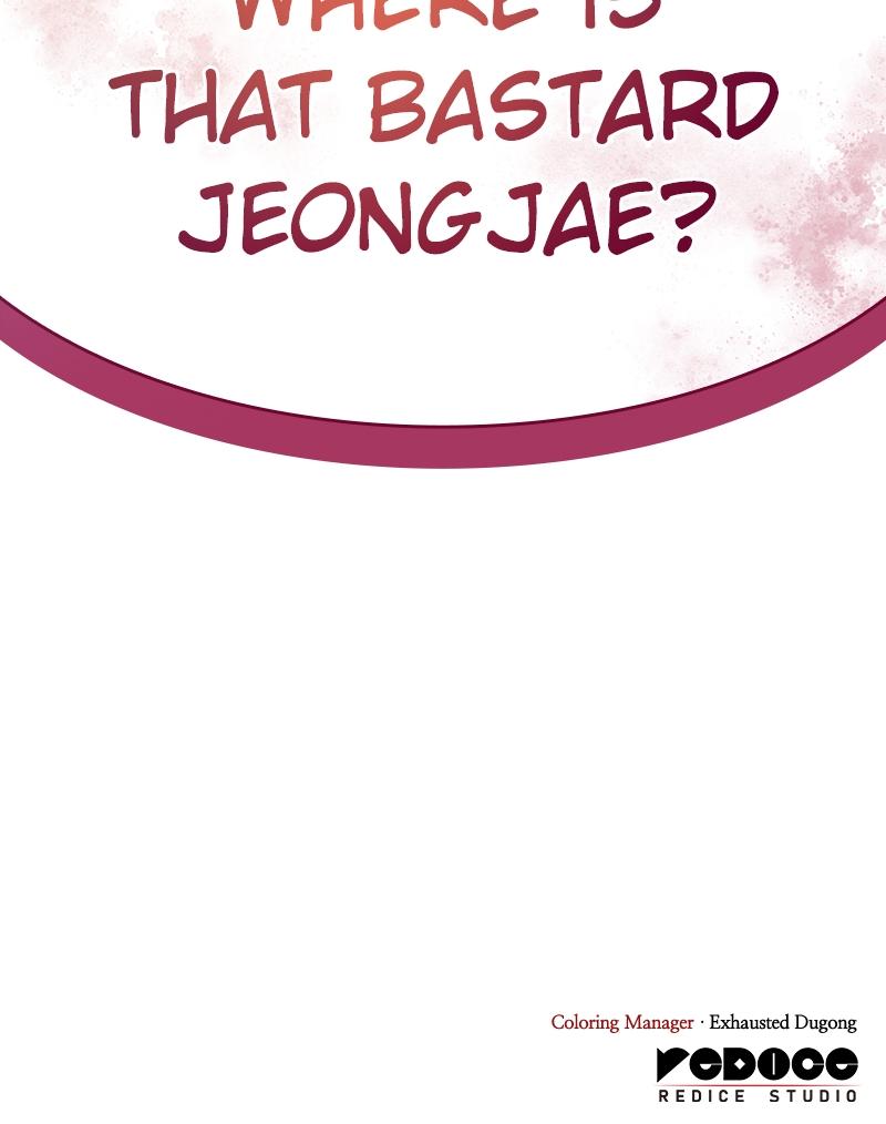 Returned by the King Chapter 9 160