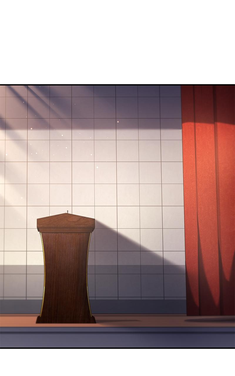 Returned by the King Chapter 10 2