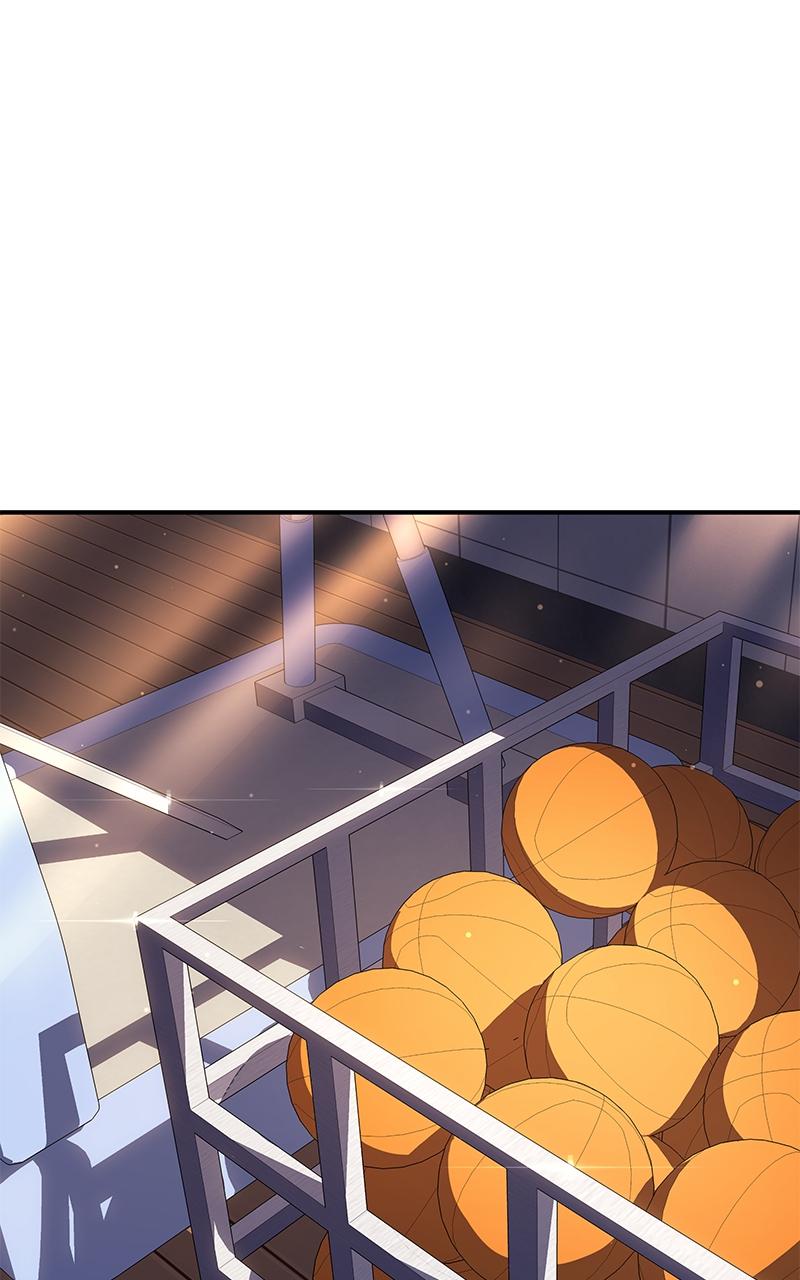 Returned by the King Chapter 10 3