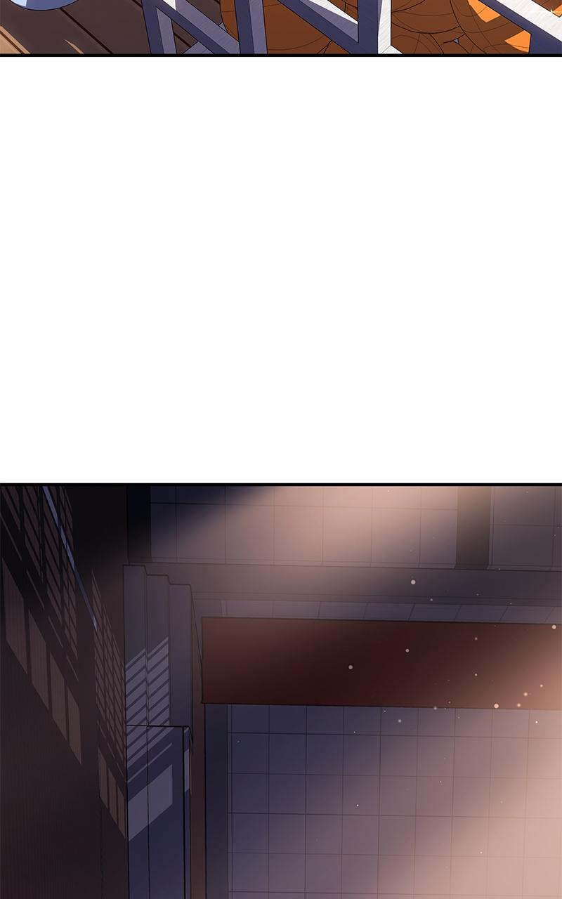 Returned by the King Chapter 10 4