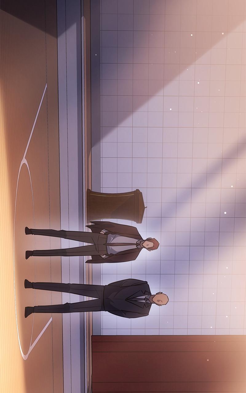 Returned by the King Chapter 10 5